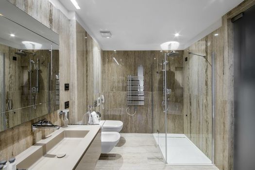 Boutique Hotel Alhambra