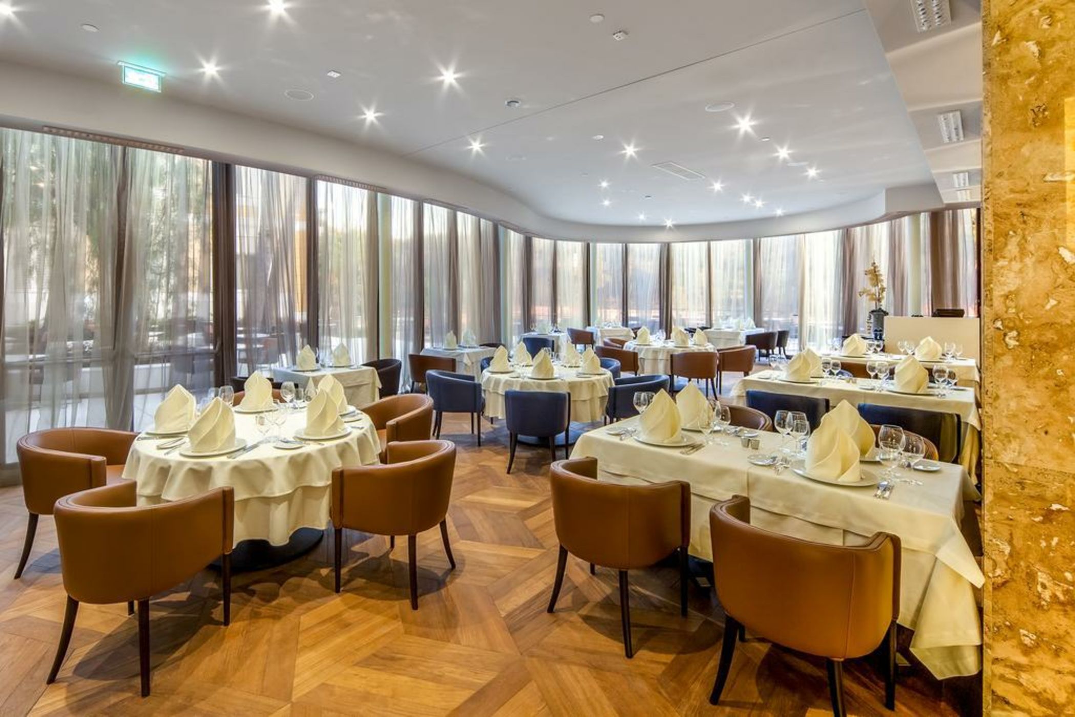 Boutique Hotel Alhambra