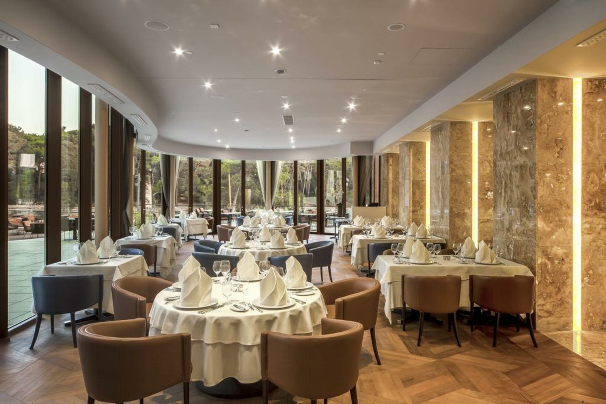 Boutique Hotel Alhambra