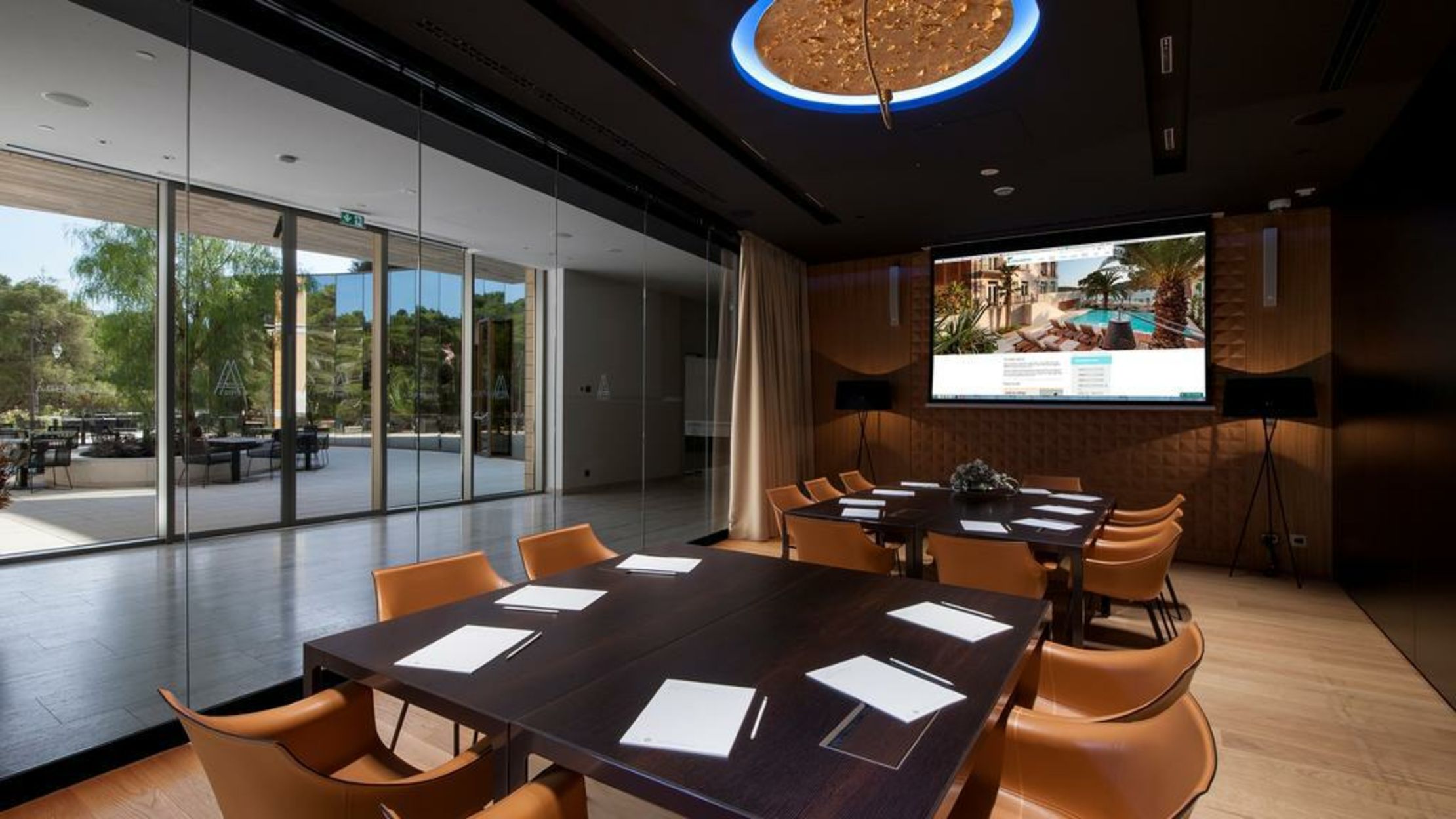 Boutique Hotel Alhambra