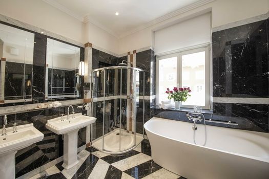 Boutique Hotel Alhambra