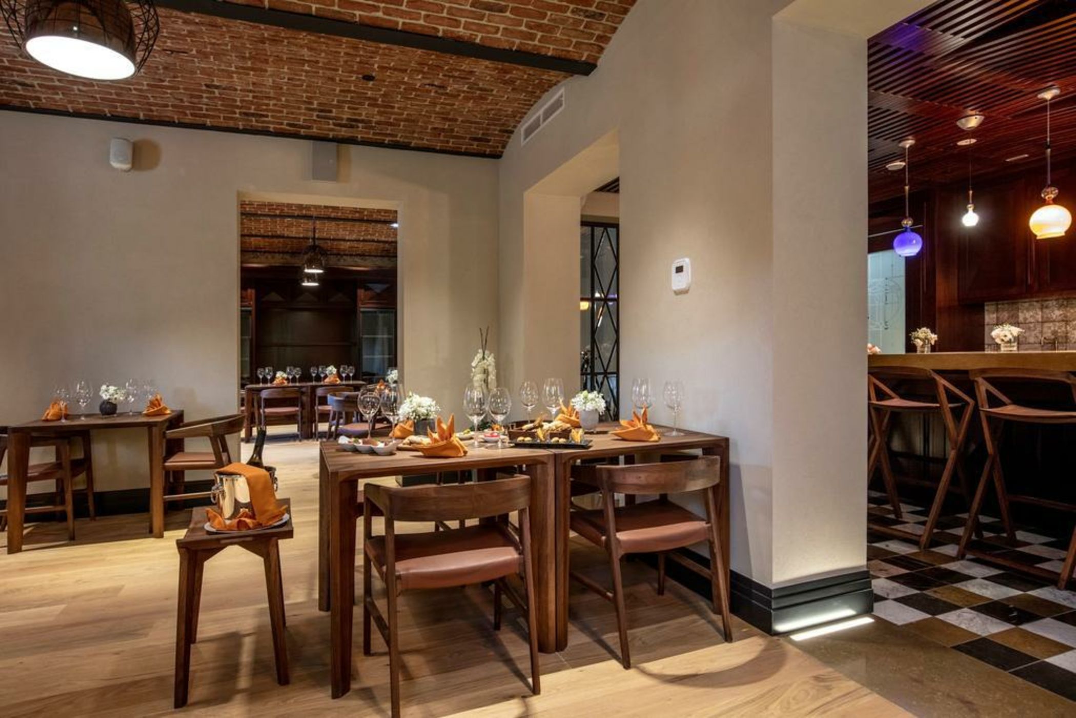 Boutique Hotel Alhambra