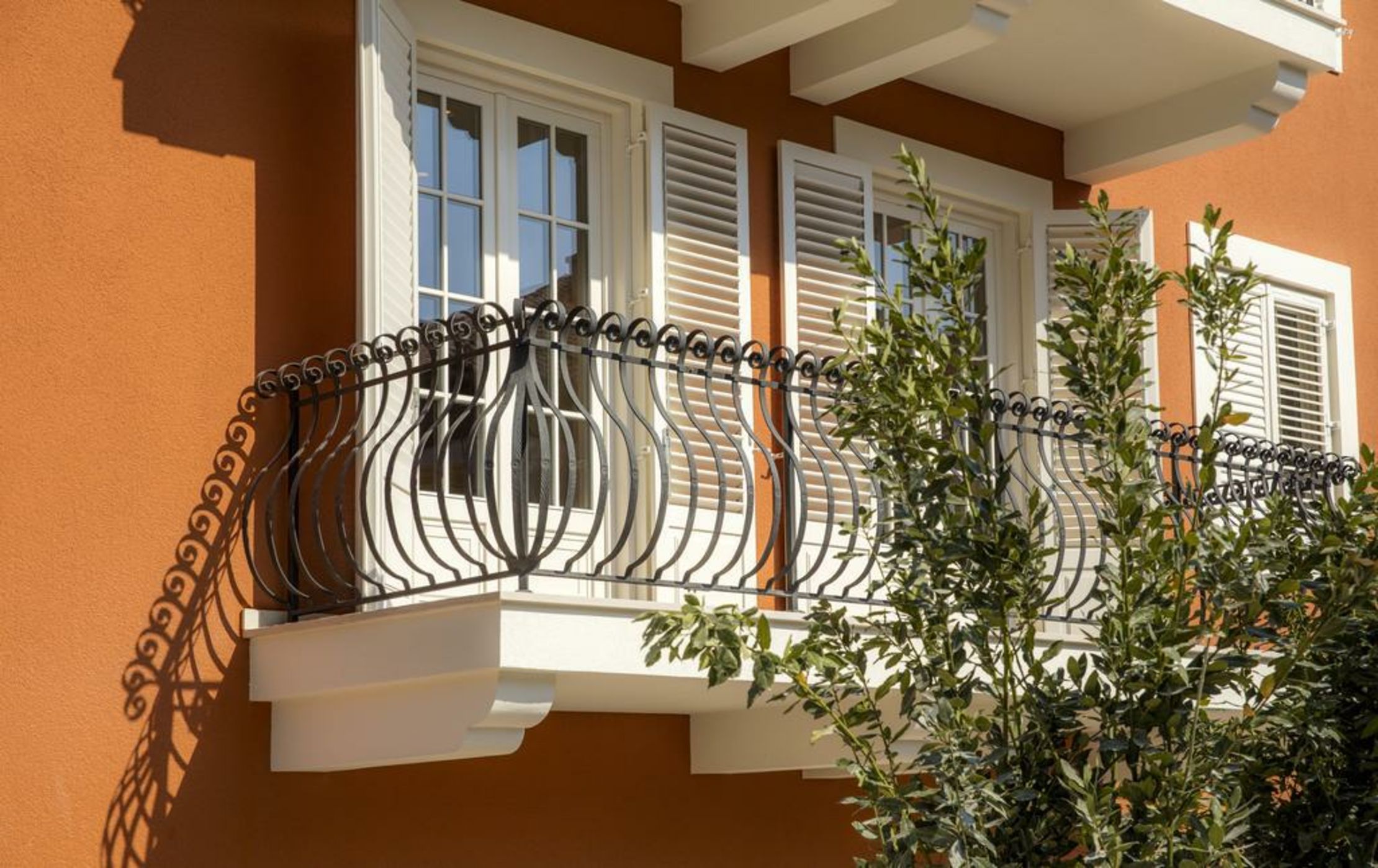 Boutique Hotel Alhambra