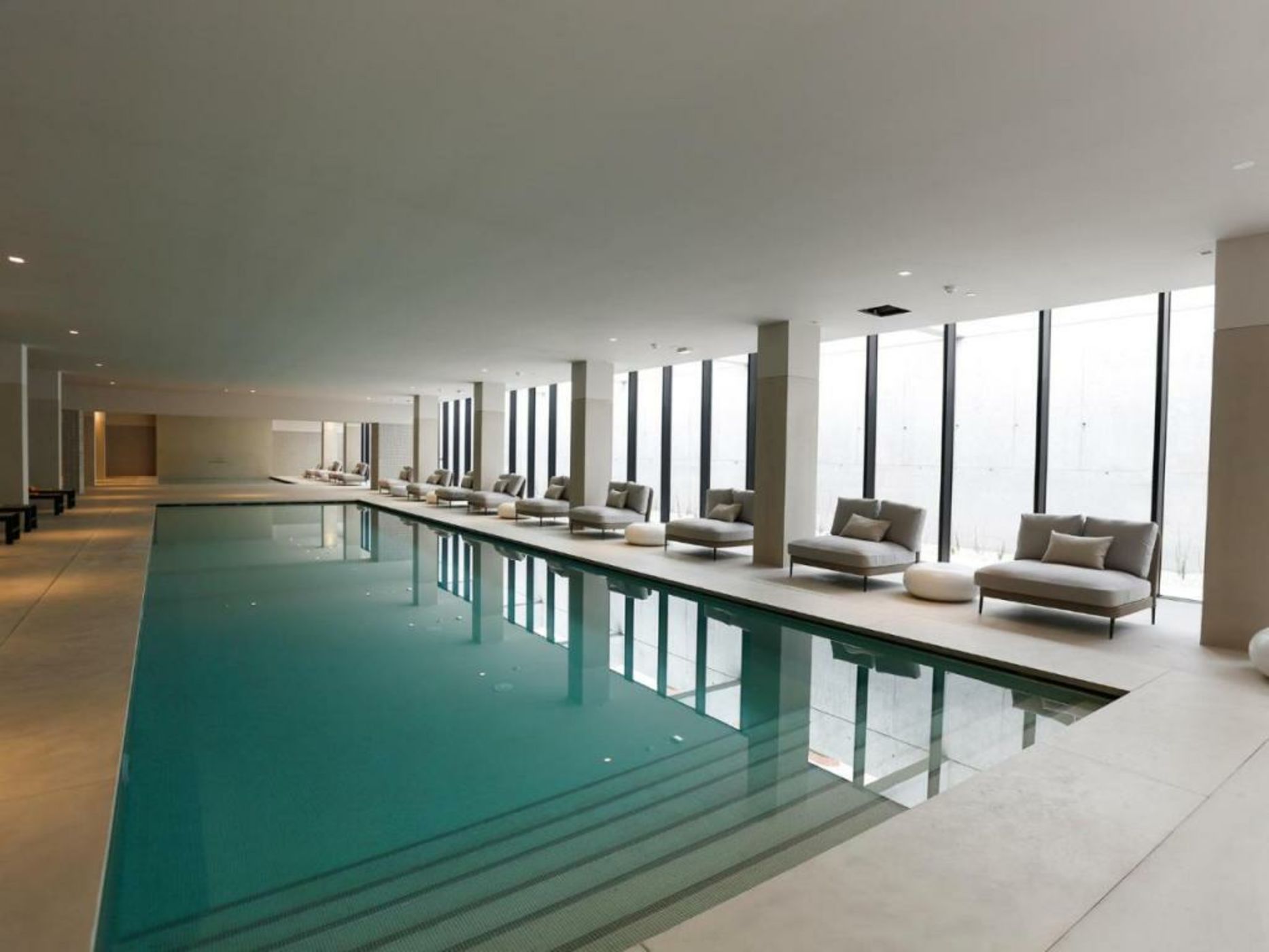 Montebelo Vista Alegre Ílhavo Hotel