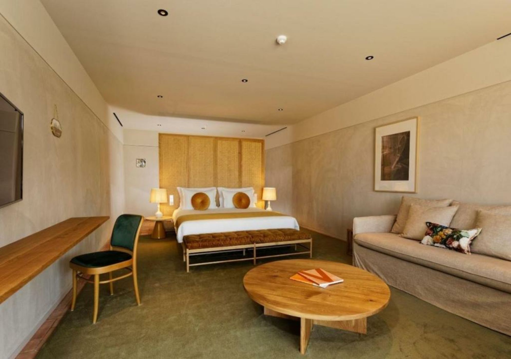 Montebelo Vista Alegre Ílhavo Hotel