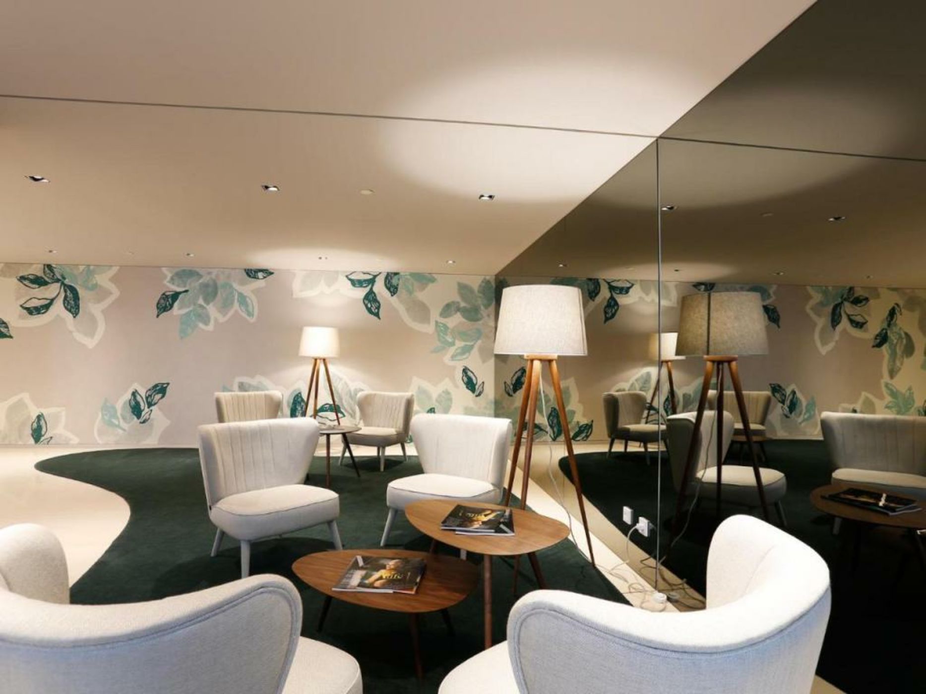 Montebelo Vista Alegre Ílhavo Hotel