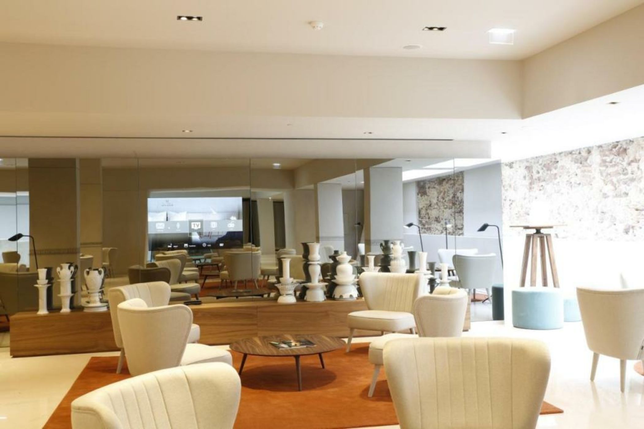 Montebelo Vista Alegre Ílhavo Hotel