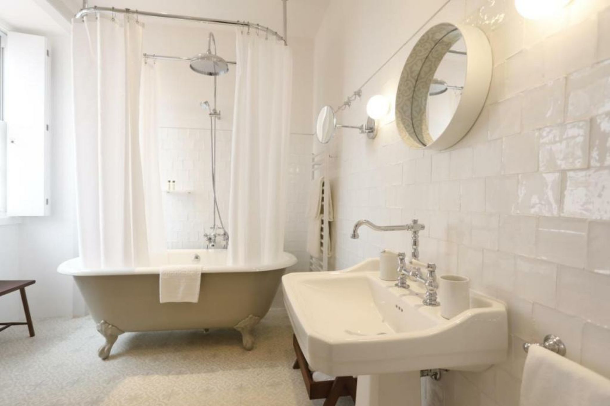 Montebelo Vista Alegre Ílhavo Hotel