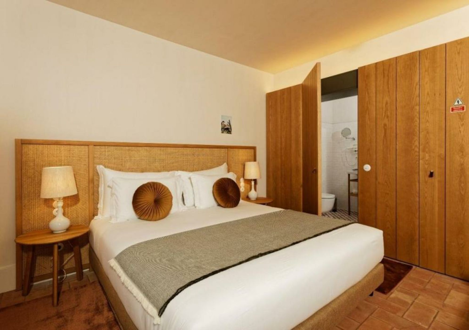 Montebelo Vista Alegre Ílhavo Hotel