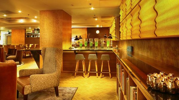 Hotel Klaus K