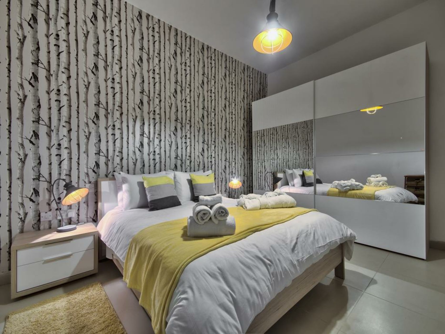 Valletta Collection - V45