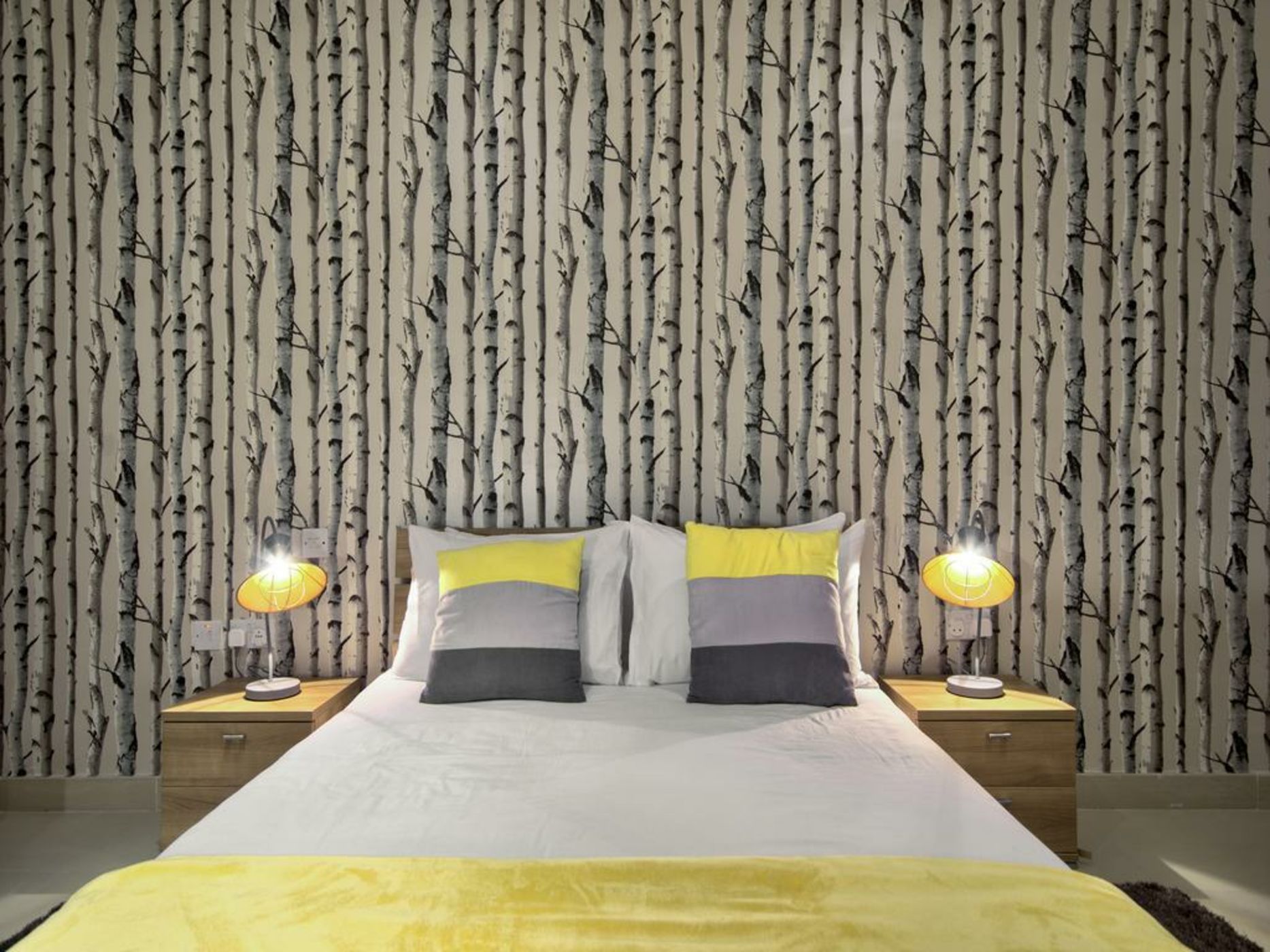 Valletta Collection - V45