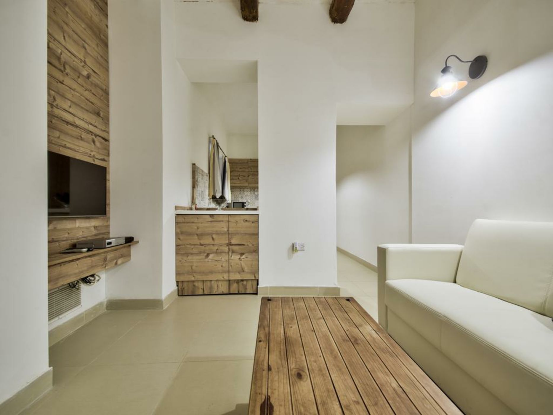 Valletta Collection - V45