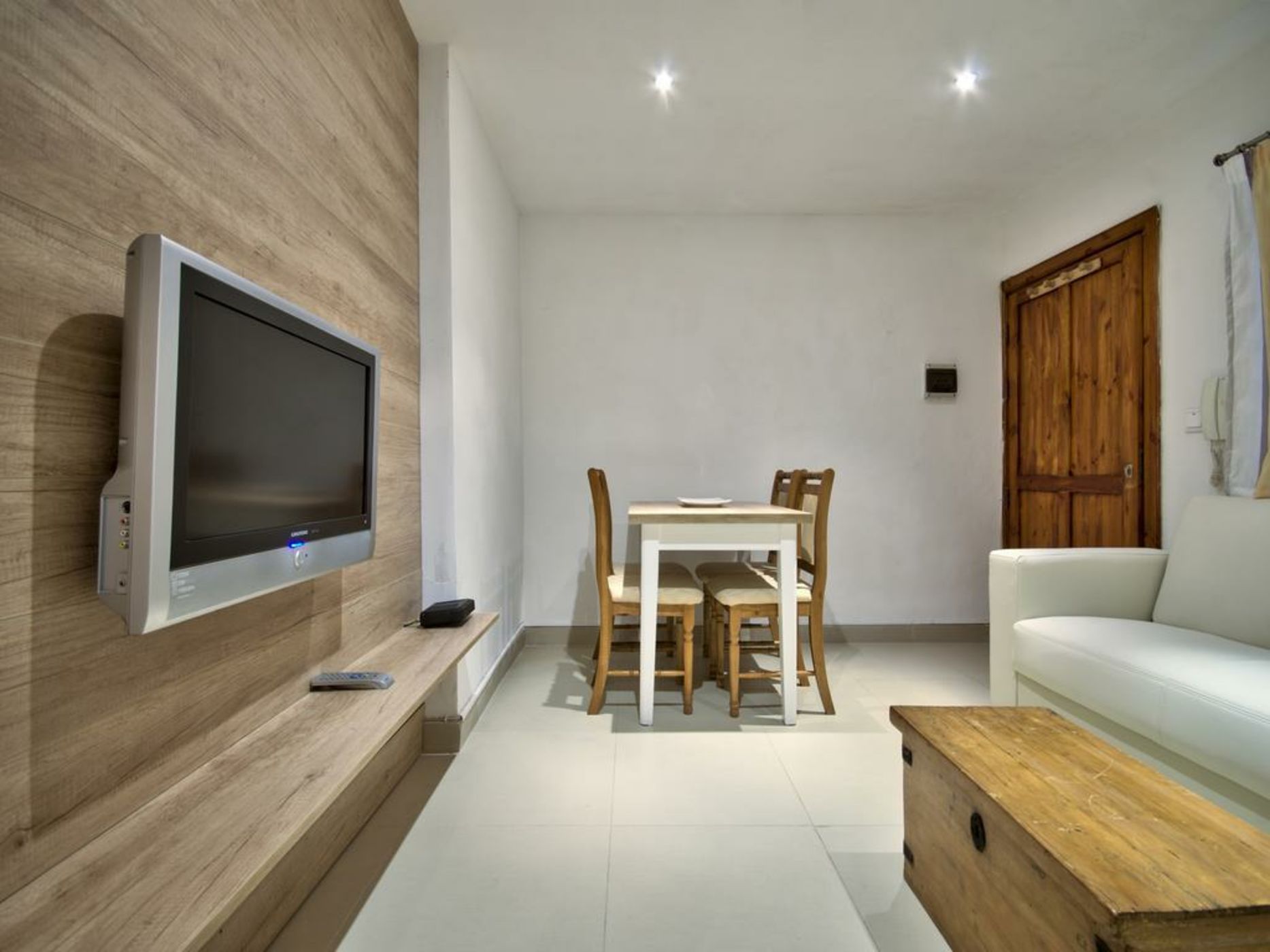 Valletta Collection - V45