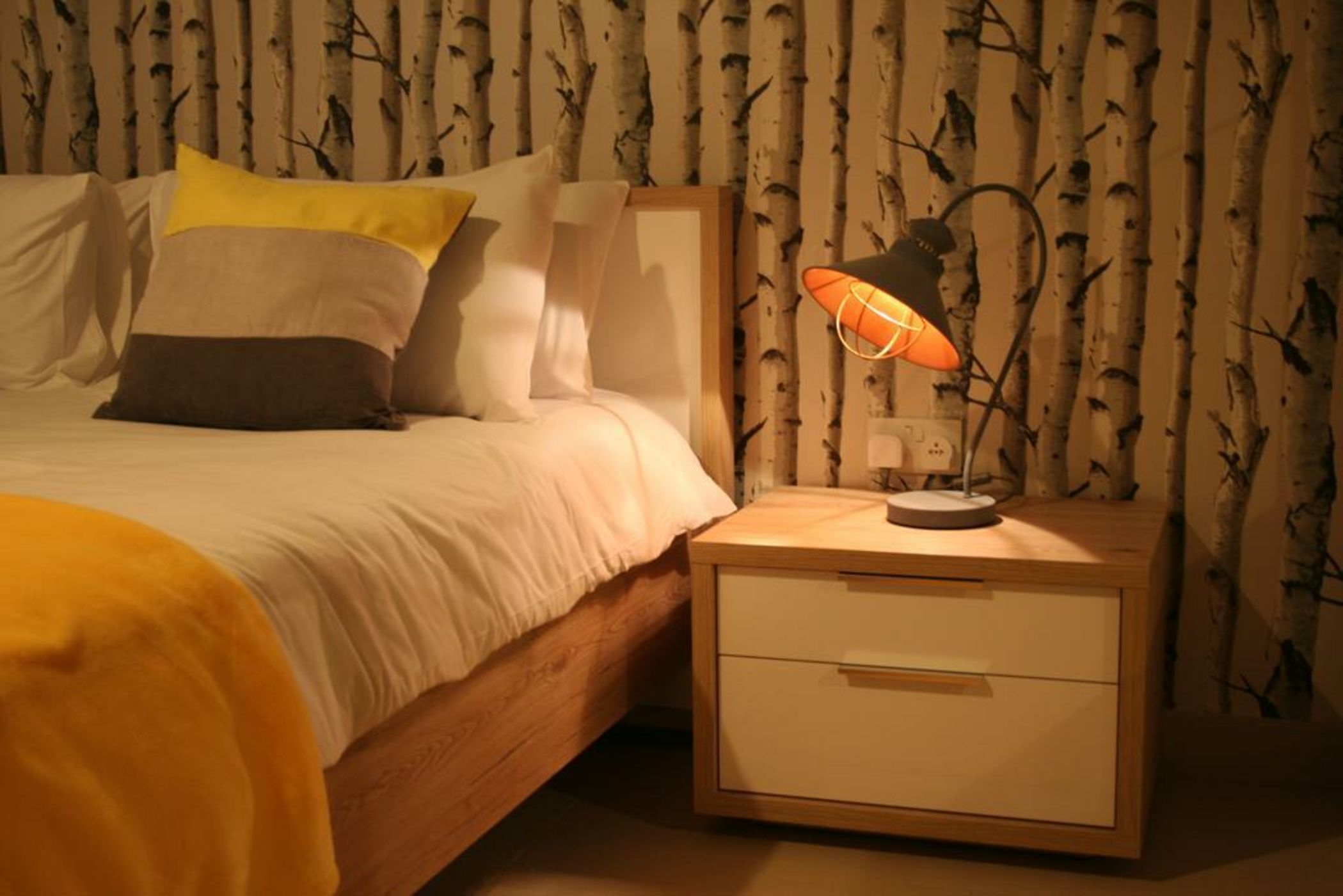 Valletta Collection - V45