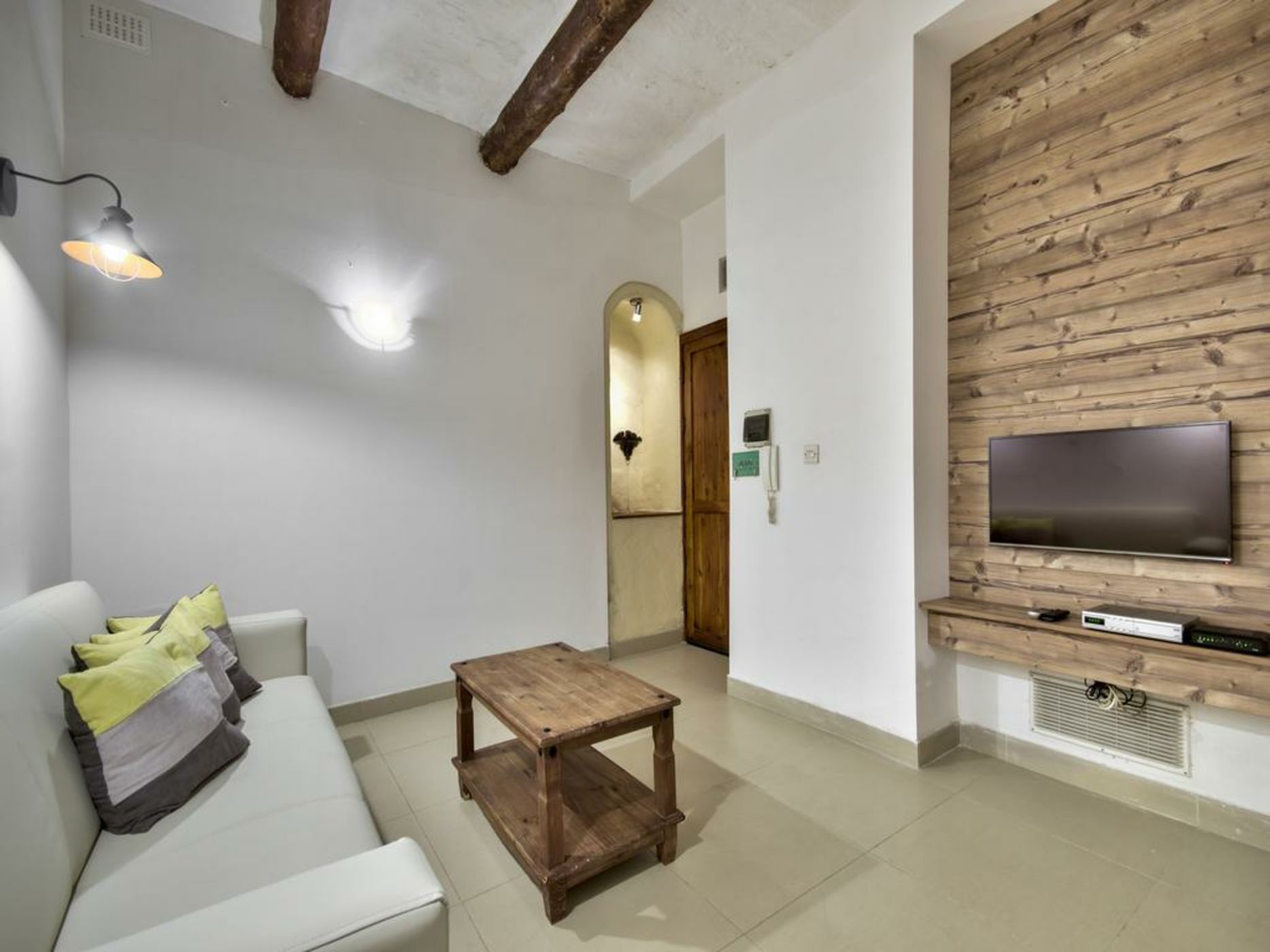 Valletta Collection - V45