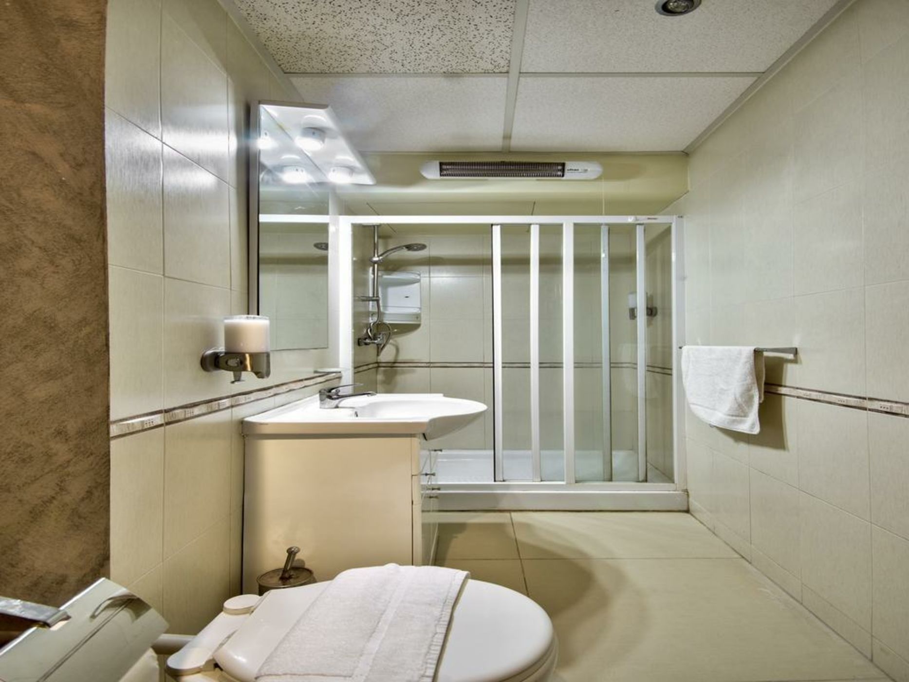 Valletta Collection - V45