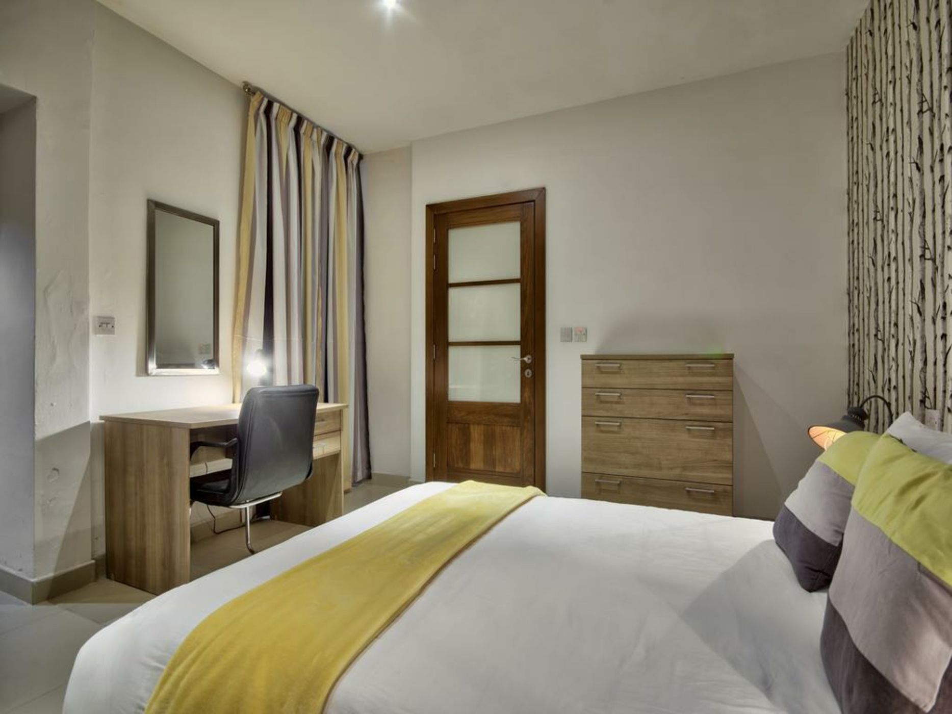 Valletta Collection - V45