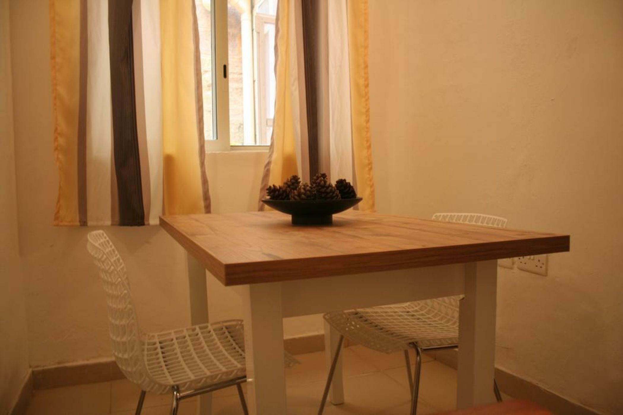 Valletta Collection - V45