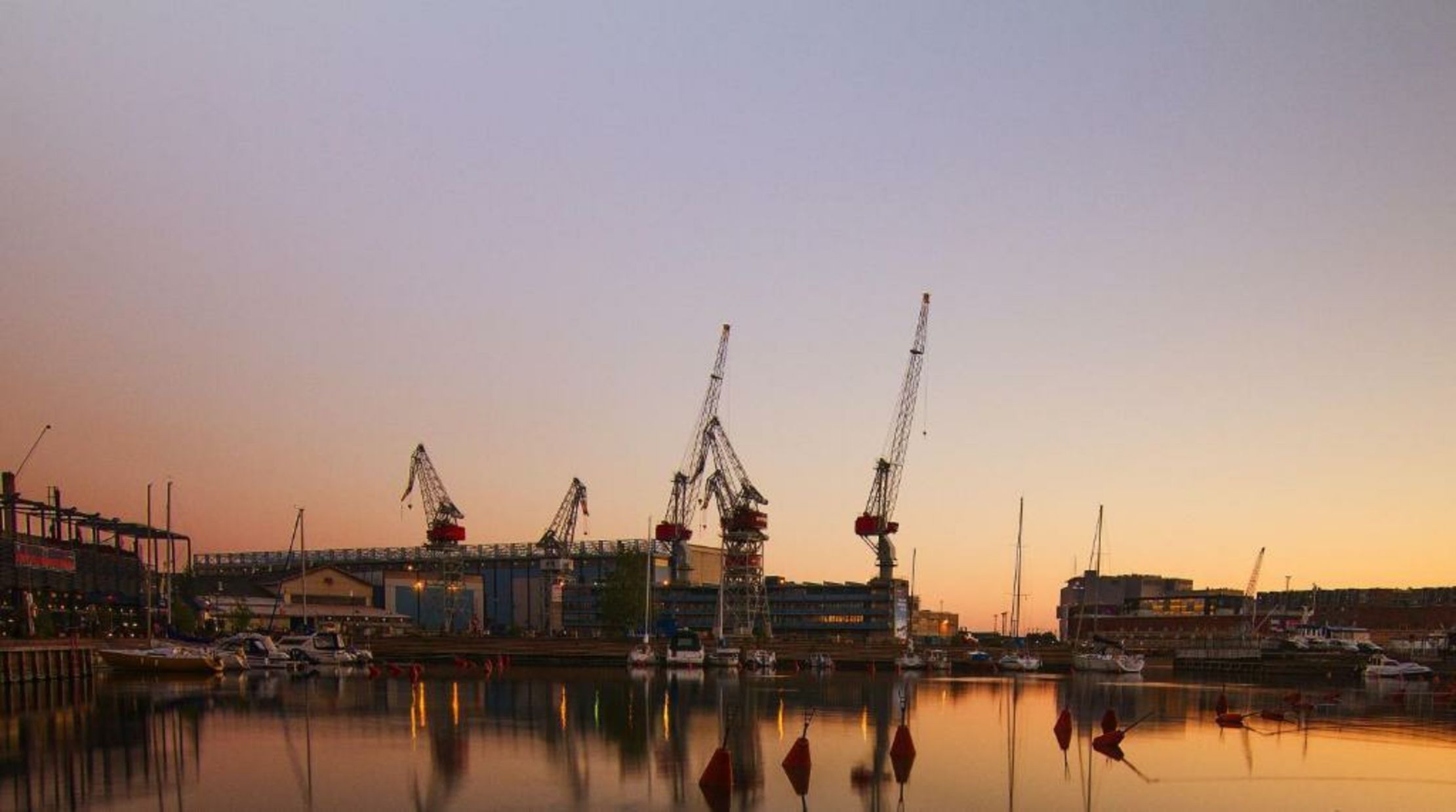 Hotel Indigo Helsinki-Boulevard, an IHG Hotel