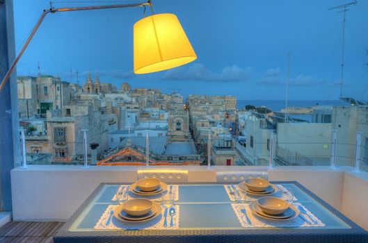 SU29 Boutique Hotel
