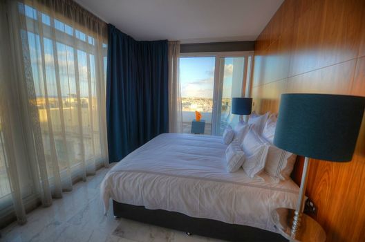 SU29 Boutique Hotel