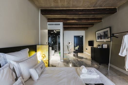 SU29 Boutique Hotel