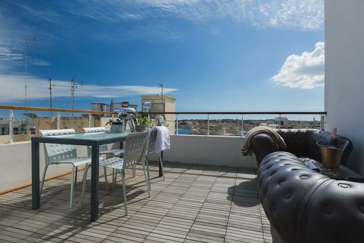 SU29 Boutique Hotel