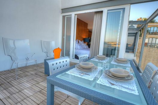 SU29 Boutique Hotel