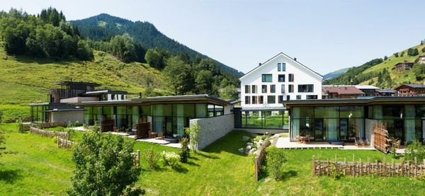Wiesergut