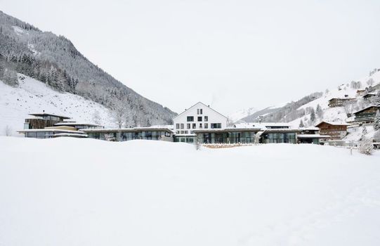 Wiesergut
