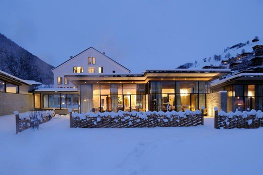 Wiesergut