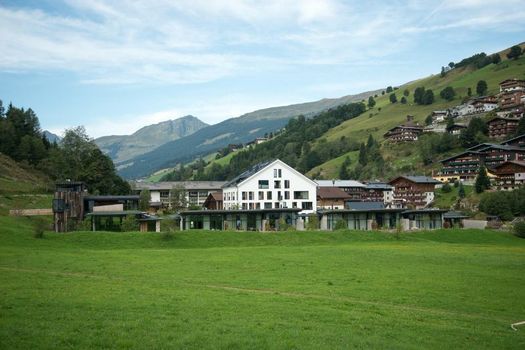 Wiesergut