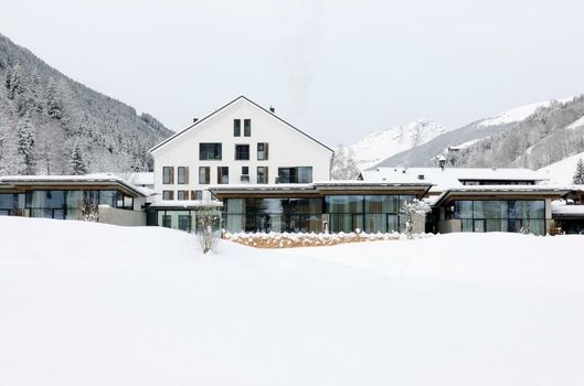 Wiesergut