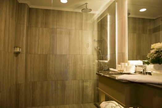 Sky Kamer Hotel Antalya