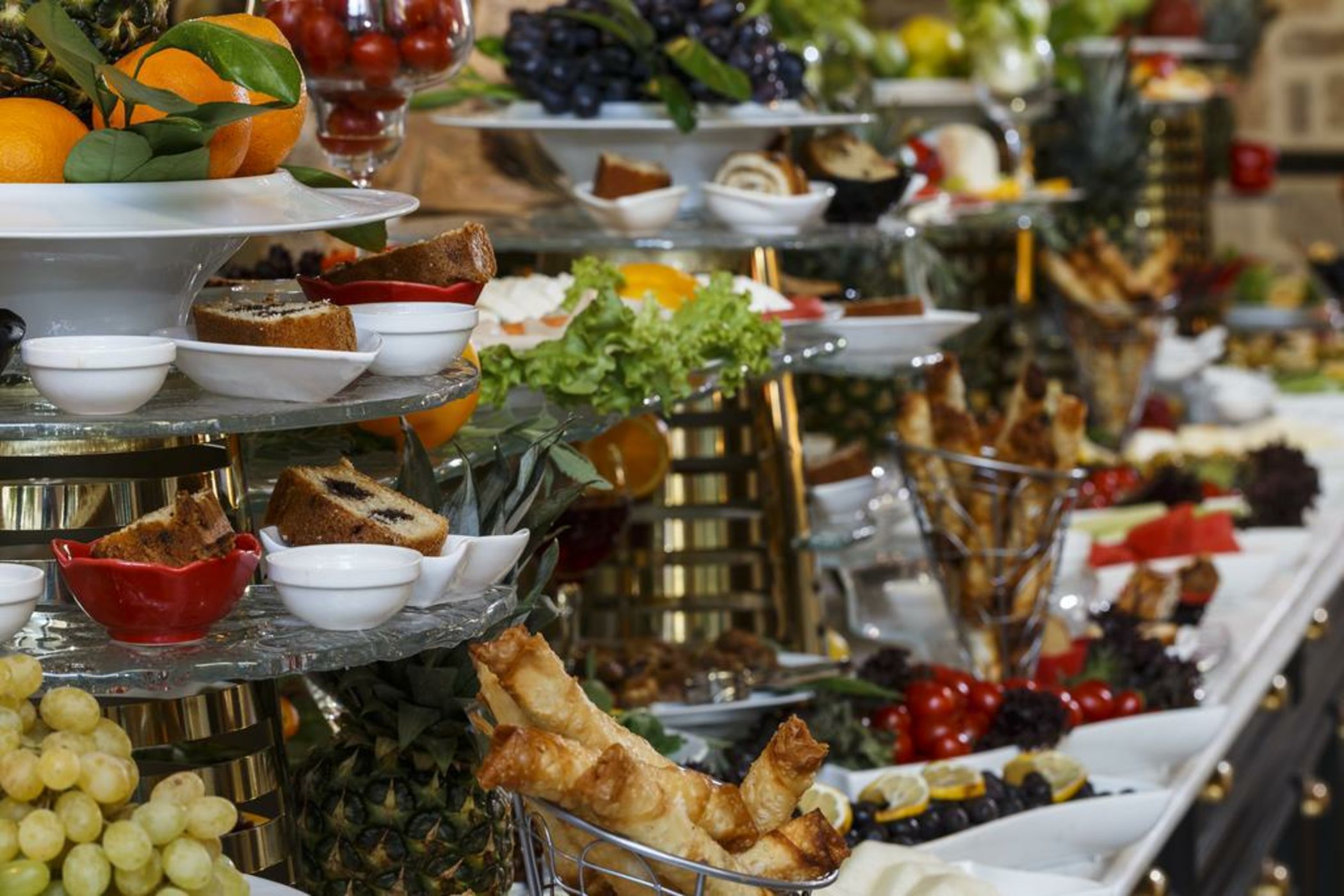 Hotel 1207 Special Class