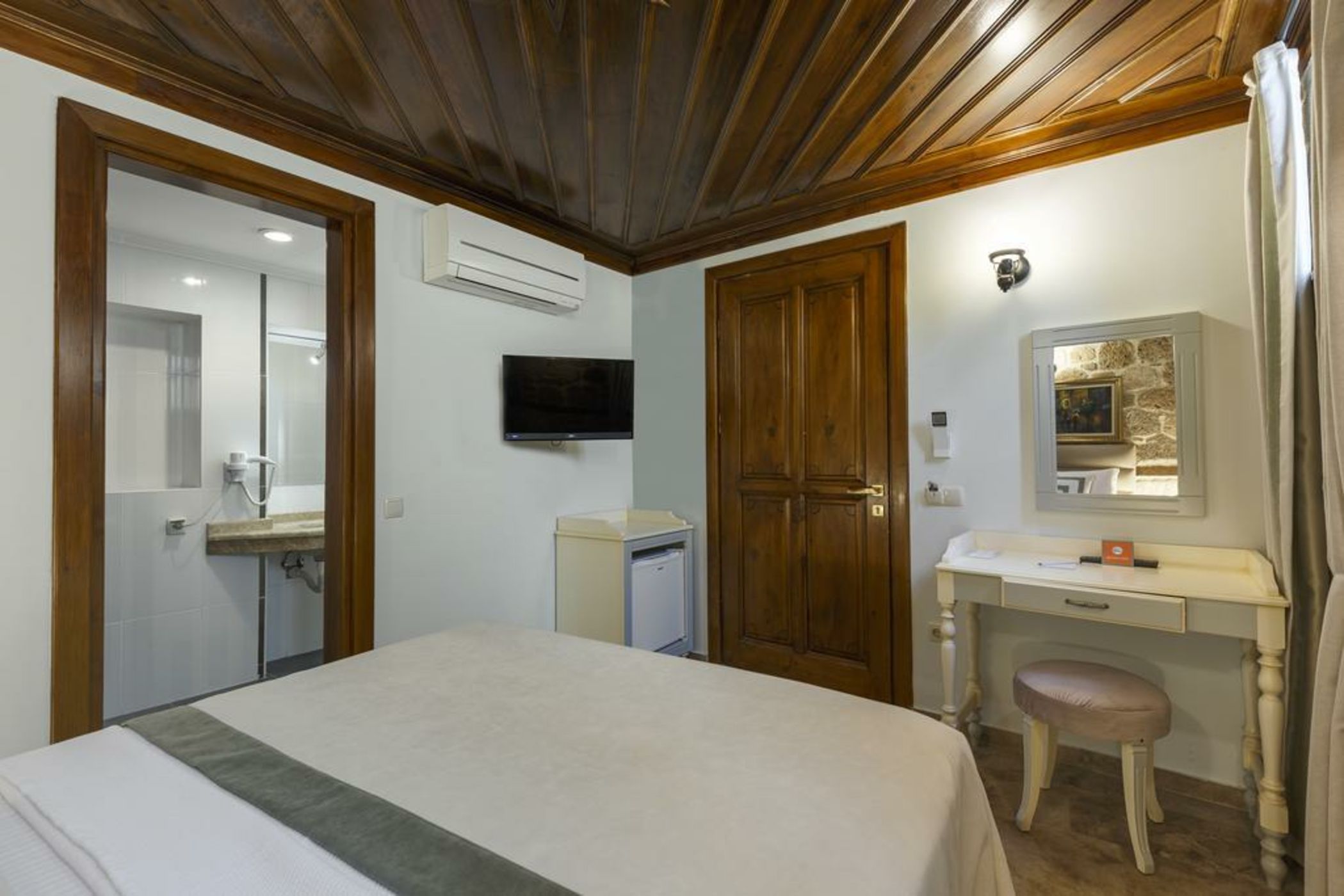 Hotel 1207 Special Class