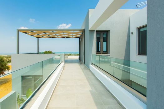 Vilana Exclusive Villas