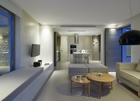 Youphoria Villas