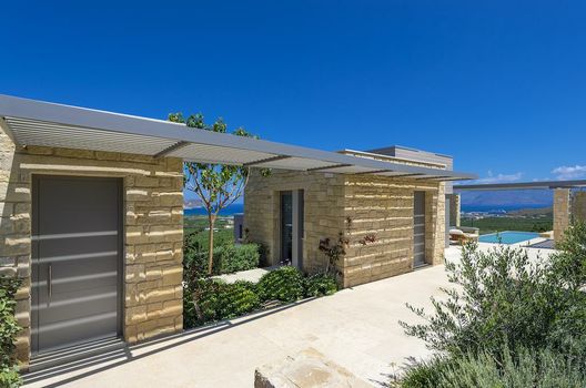Youphoria Villas
