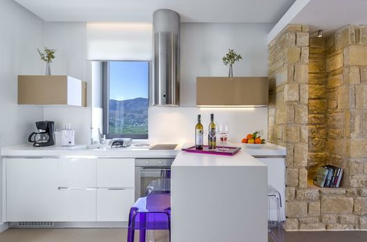 Youphoria Villas