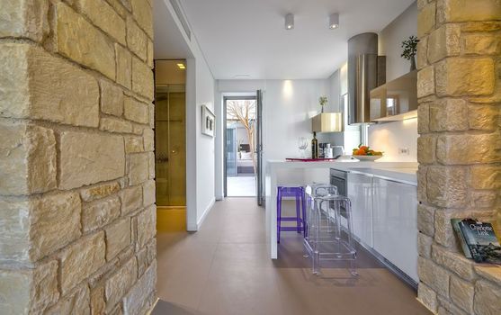 Youphoria Villas