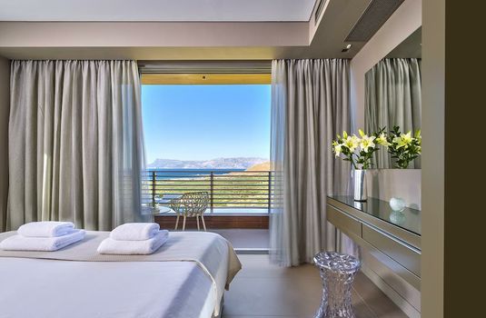 Youphoria Villas