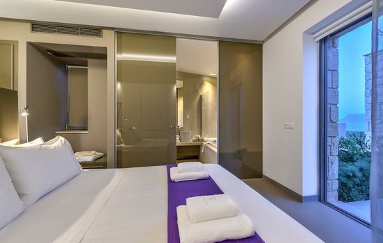 Youphoria Villas