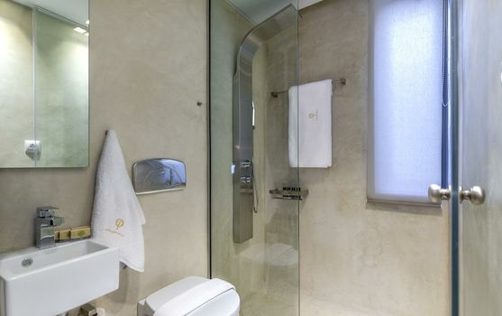 Youphoria Villas
