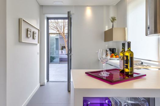 Youphoria Villas