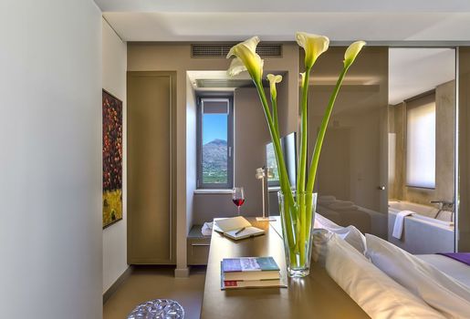 Youphoria Villas
