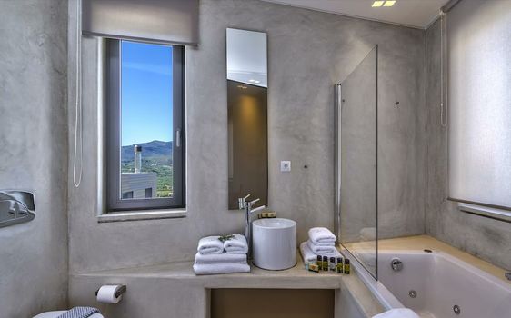 Youphoria Villas