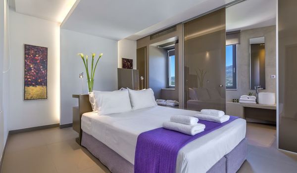 Youphoria Villas