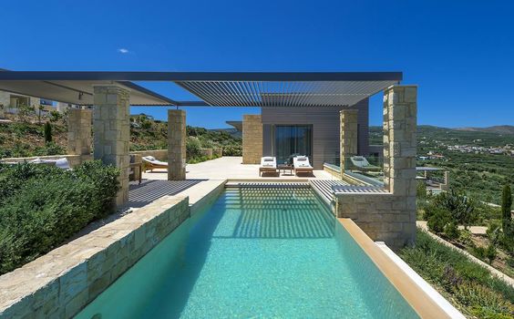 Youphoria Villas